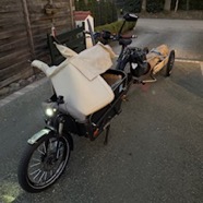 Sperrmüll